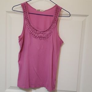 Womens tank. Small